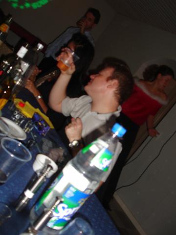 julefrokost 2006 120.jpg
